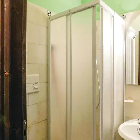 Studio In بورمْيو